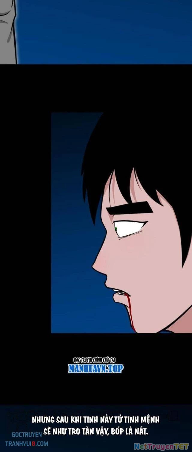 Đấu Yếm Thần Chapter 256 - Trang 2