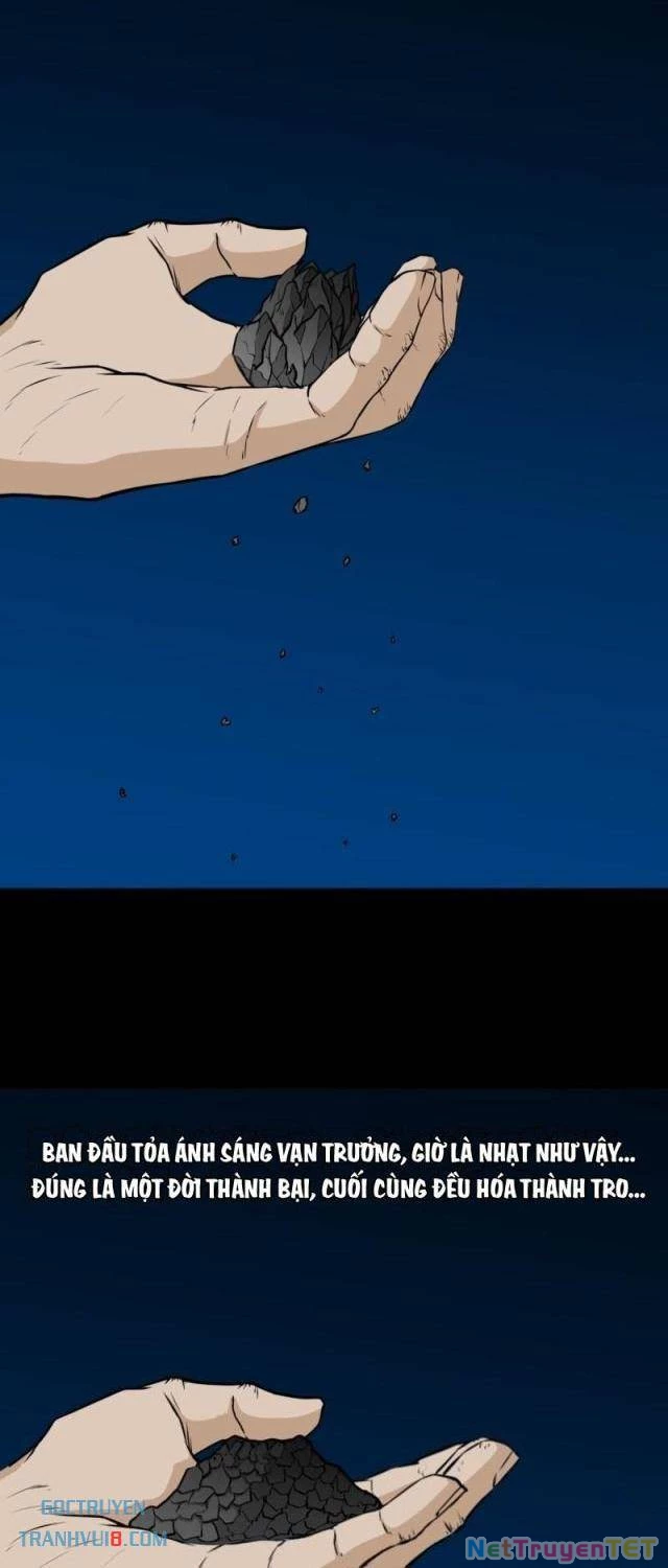 Đấu Yếm Thần Chapter 256 - Trang 2