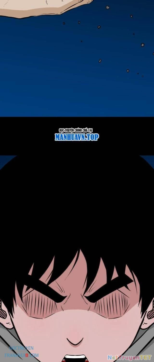 Đấu Yếm Thần Chapter 256 - Trang 2