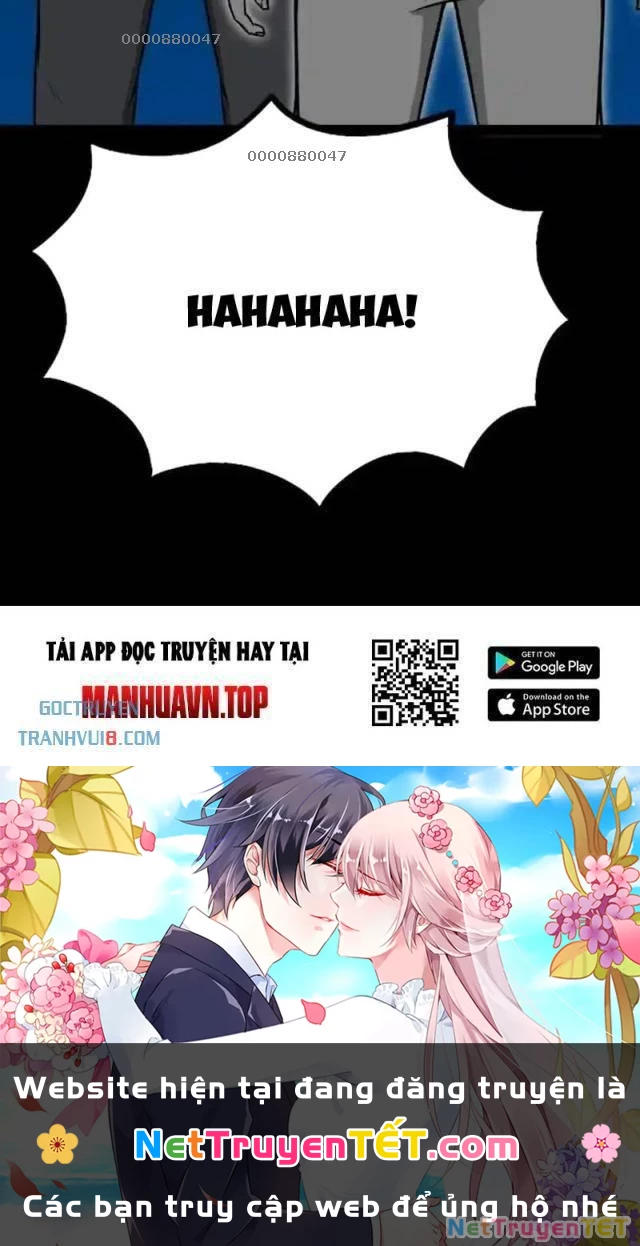 Đấu Yếm Thần Chapter 256 - Trang 2