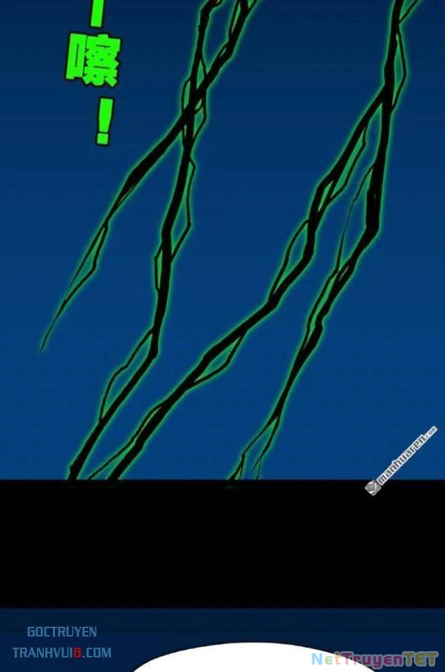 Đấu Yếm Thần Chapter 258 - Trang 3