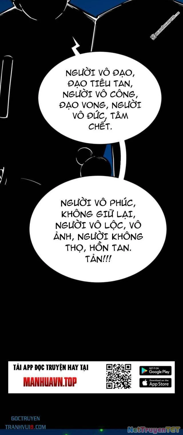 Đấu Yếm Thần Chapter 258 - Trang 3