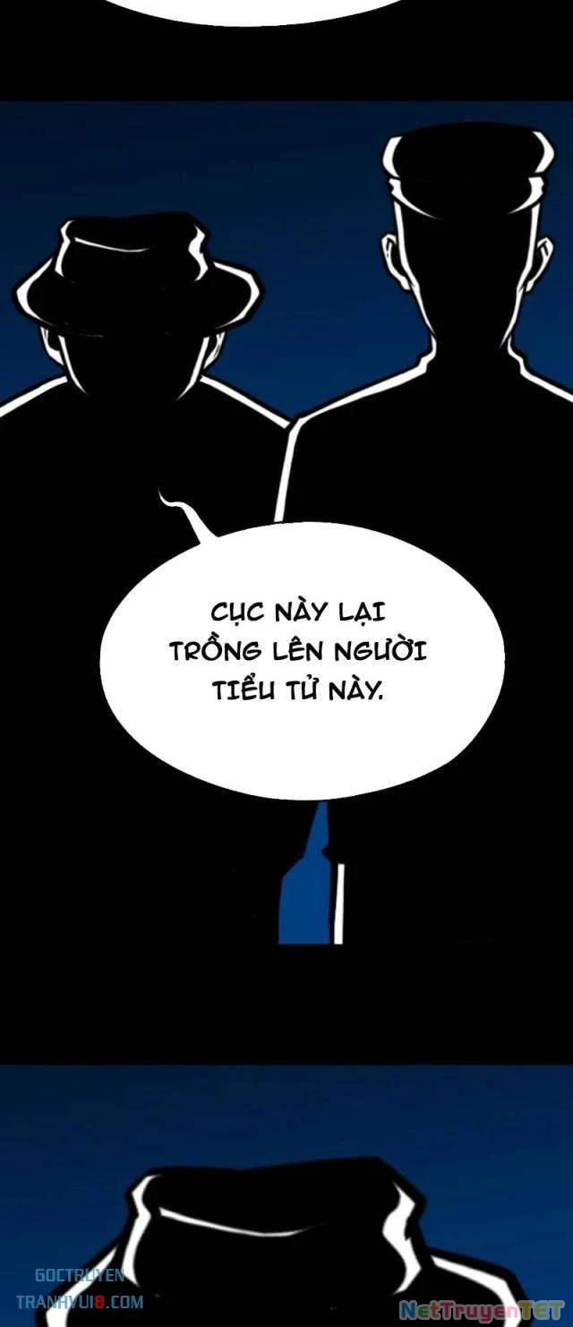 Đấu Yếm Thần Chapter 259 - Trang 3