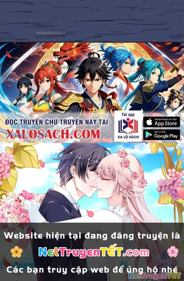 Đấu Yếm Thần Chapter 259 - Trang 3