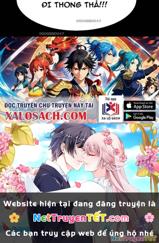 Đấu Yếm Thần Chapter 260 - Trang 3