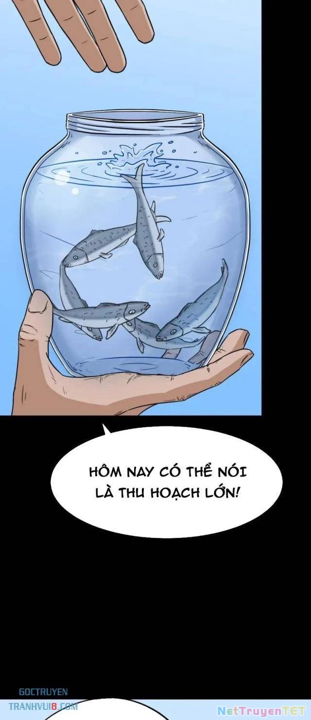 Đấu Yếm Thần Chapter 262 - Trang 3