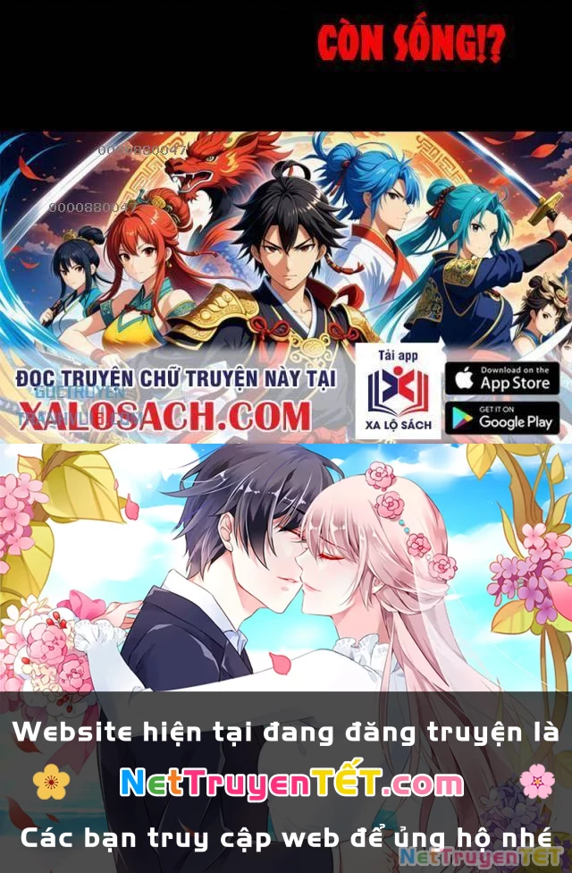 Đấu Yếm Thần Chapter 262 - Trang 3