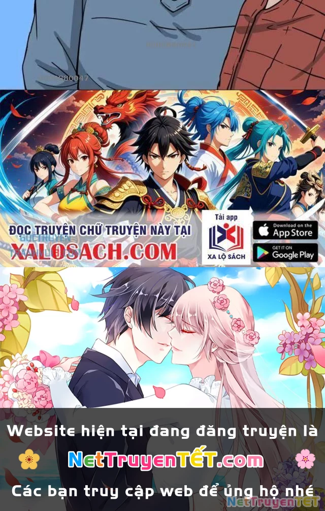 Đấu Yếm Thần Chapter 263 - Trang 3