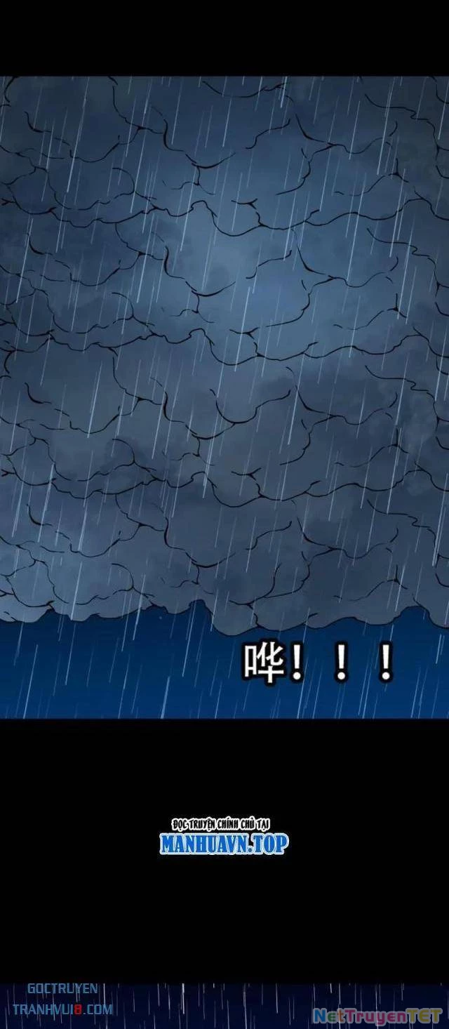 Đấu Yếm Thần Chapter 266 - Trang 3