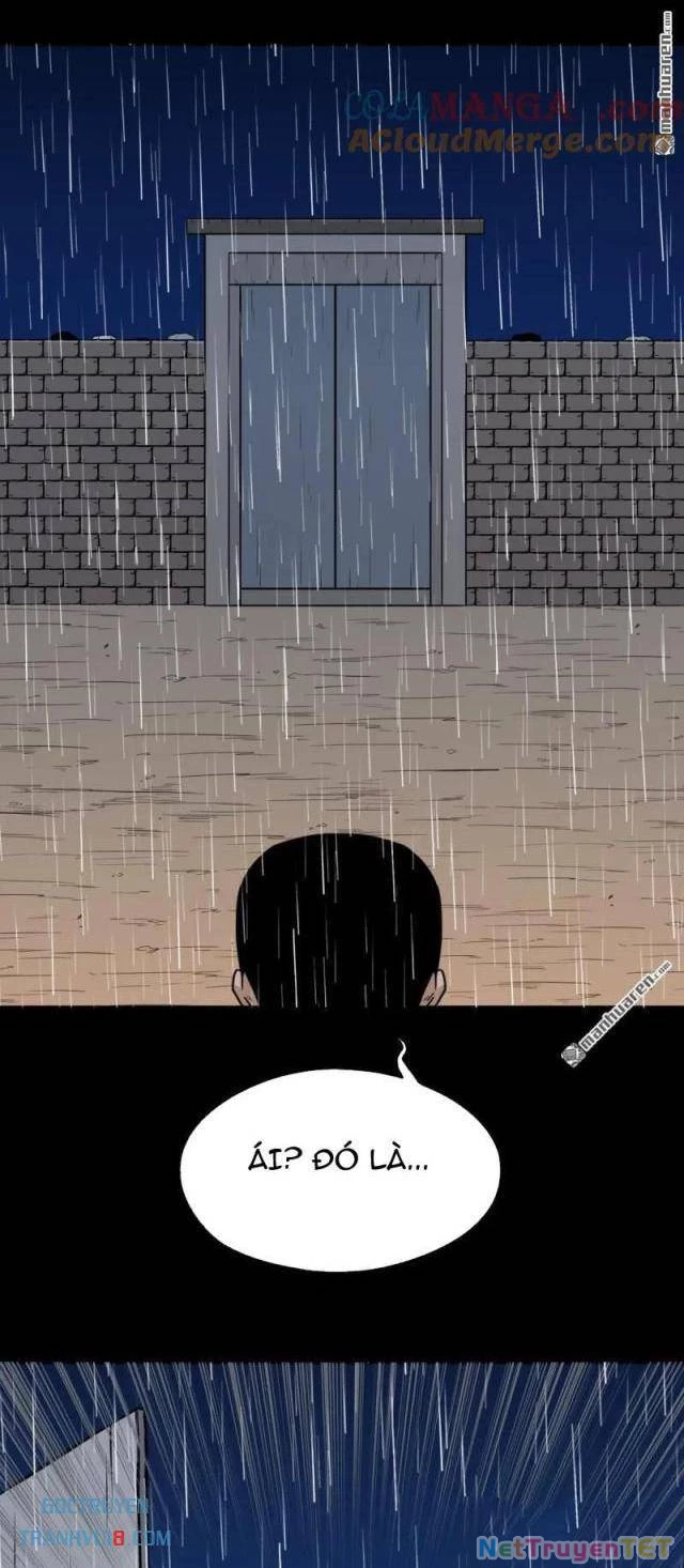 Đấu Yếm Thần Chapter 266 - Trang 3