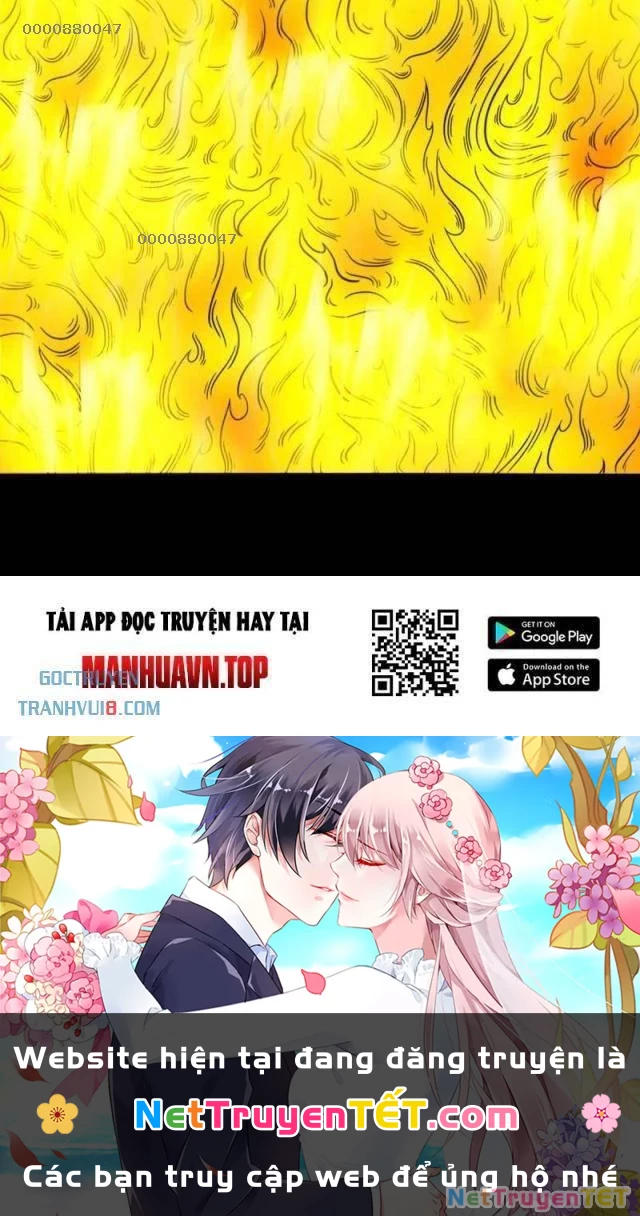 Đấu Yếm Thần Chapter 266 - Trang 3