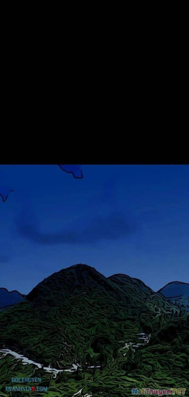 Đấu Yếm Thần Chapter 267 - Trang 3