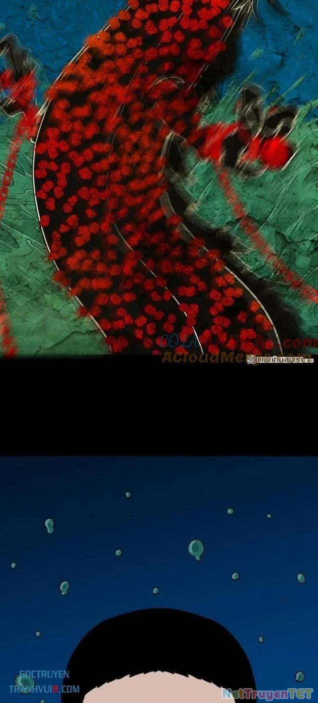 Đấu Yếm Thần Chapter 267 - Trang 3