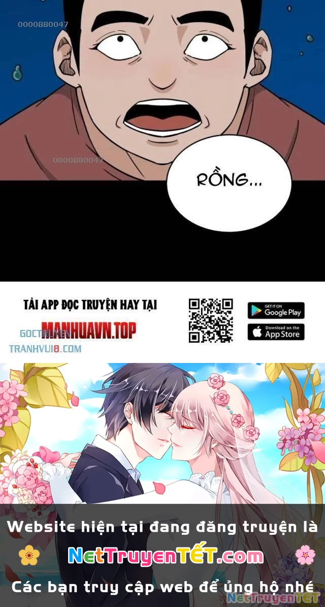 Đấu Yếm Thần Chapter 267 - Trang 3