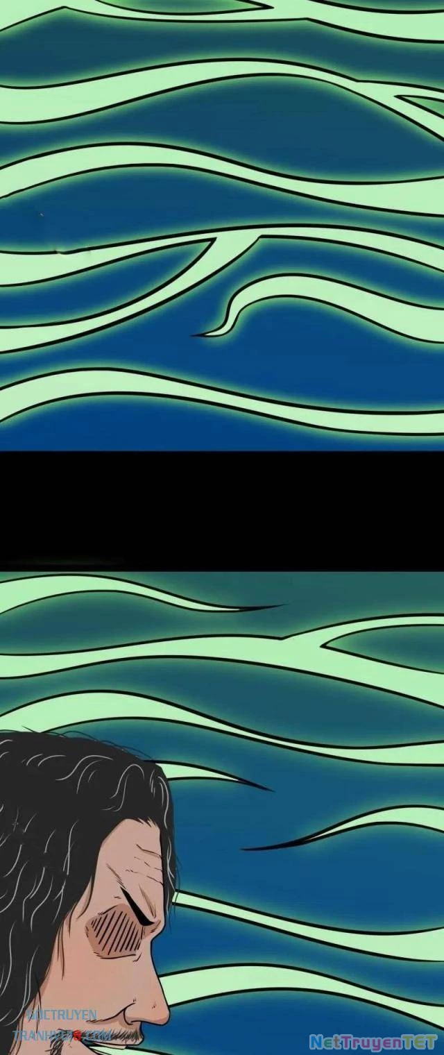 Đấu Yếm Thần Chapter 269 - Trang 3