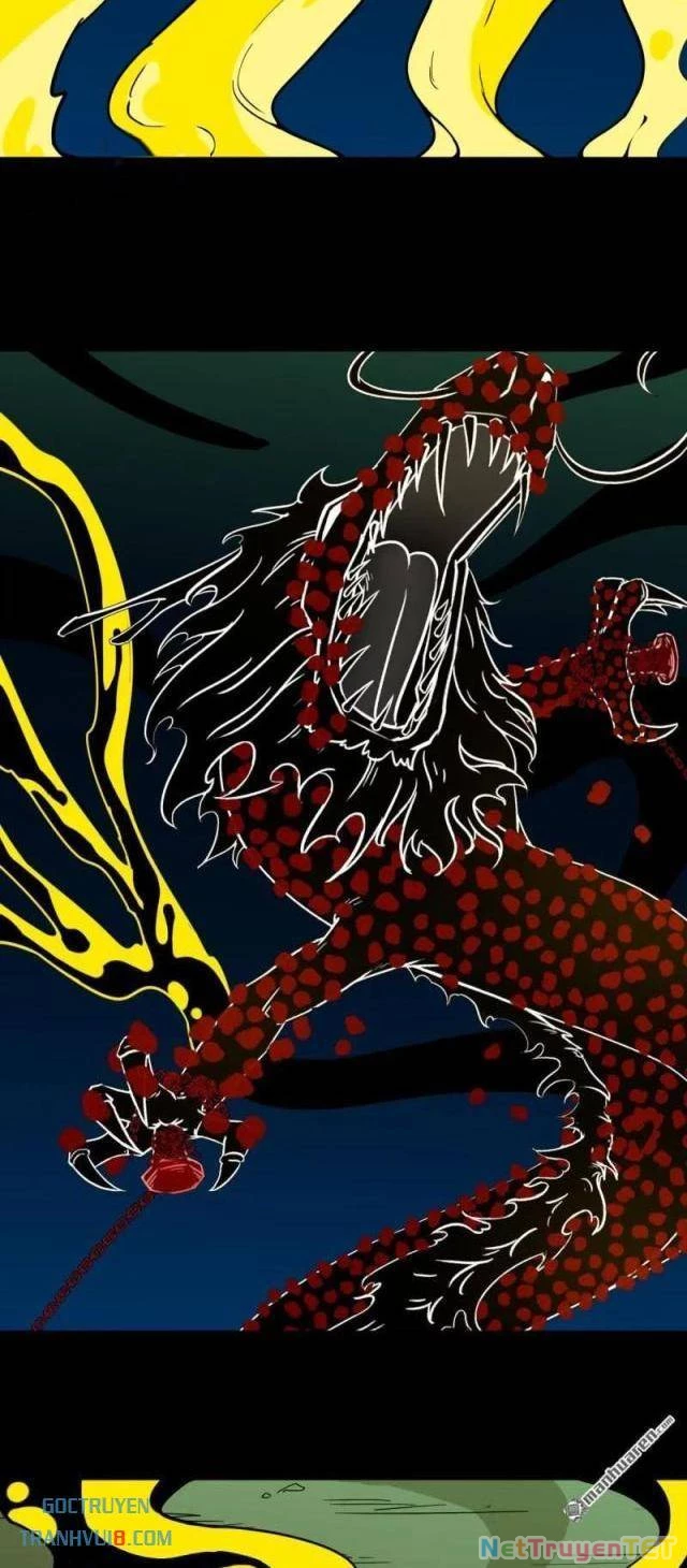 Đấu Yếm Thần Chapter 269 - Trang 3