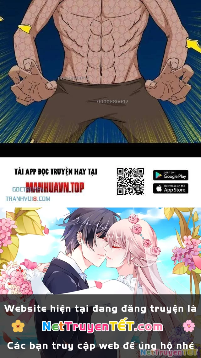 Đấu Yếm Thần Chapter 270 - Trang 3