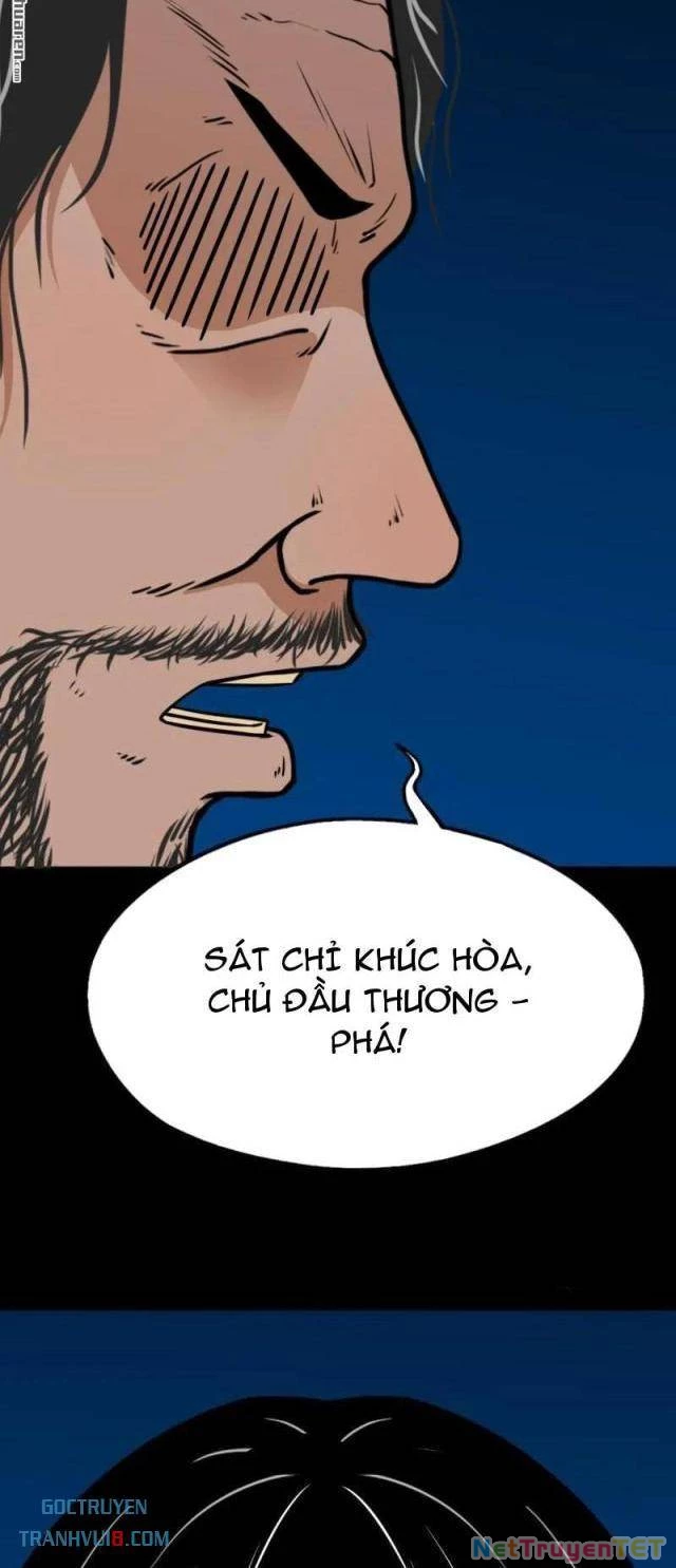 Đấu Yếm Thần Chapter 273 - Trang 3