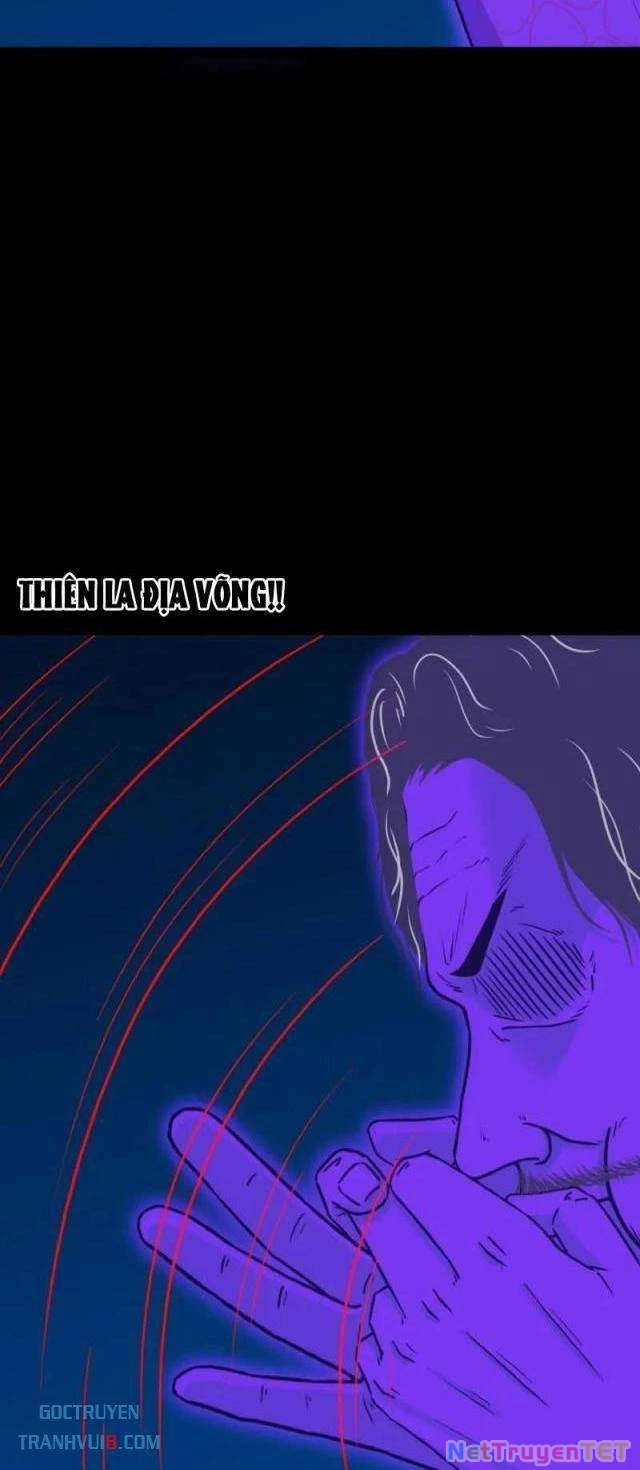 Đấu Yếm Thần Chapter 273 - Trang 3