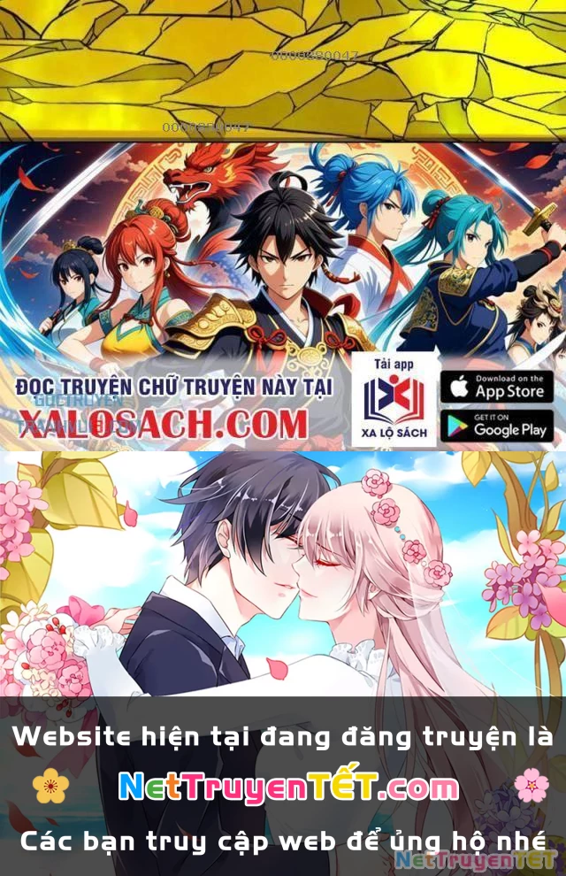 Đấu Yếm Thần Chapter 274 - Trang 3