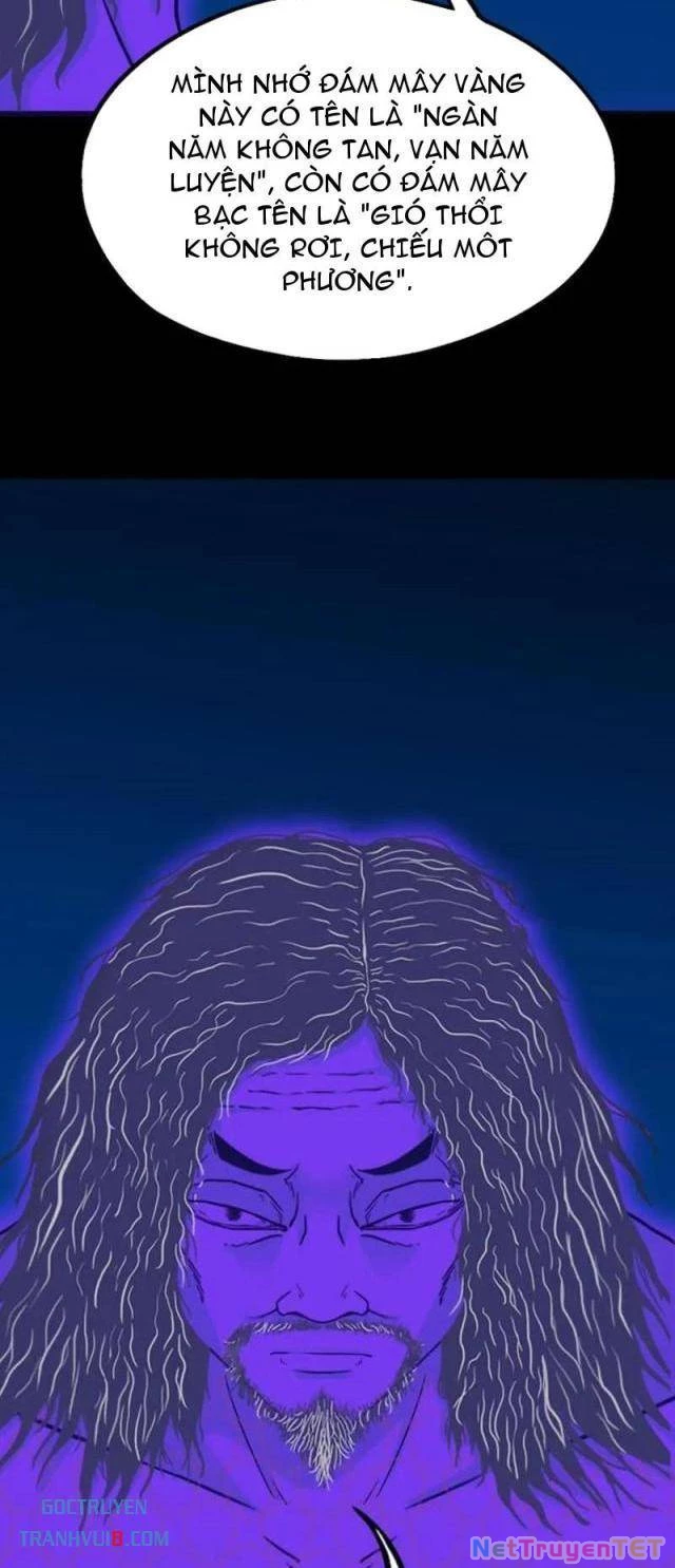 Đấu Yếm Thần Chapter 275 - Trang 3