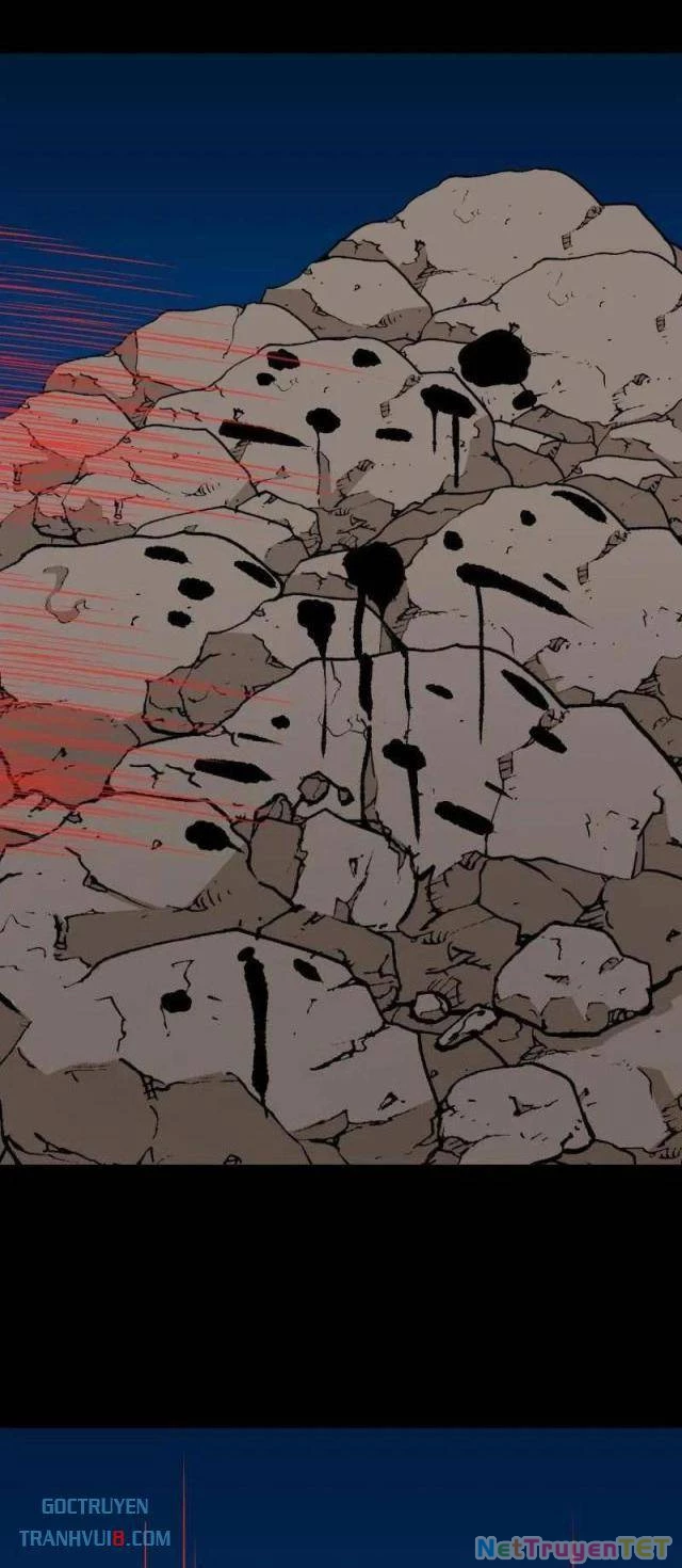 Đấu Yếm Thần Chapter 275 - Trang 3