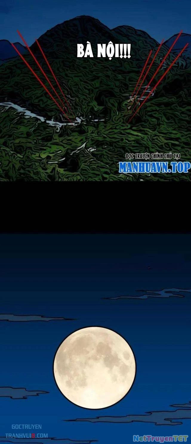 Đấu Yếm Thần Chapter 276 - Trang 3