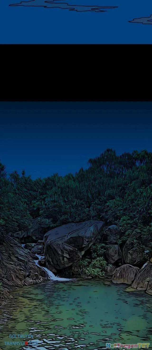 Đấu Yếm Thần Chapter 276 - Trang 3