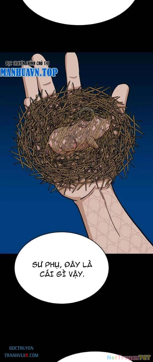 Đấu Yếm Thần Chapter 276 - Trang 3