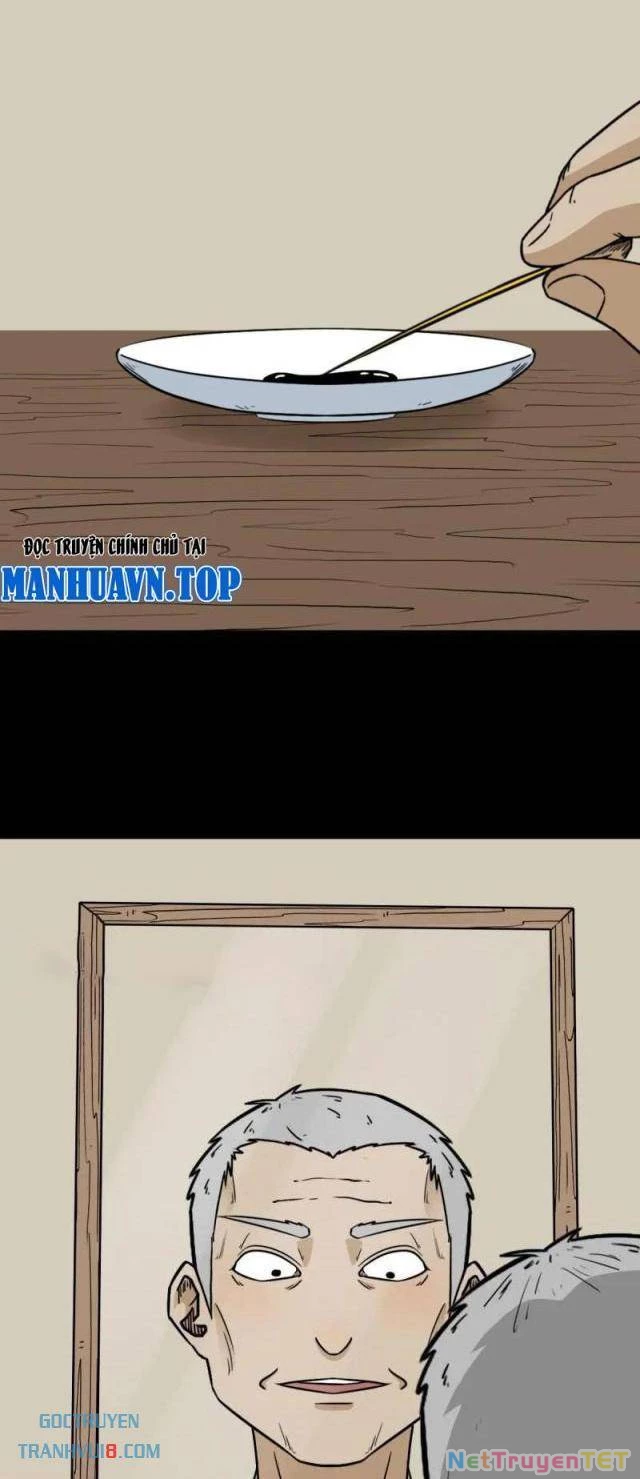 Đấu Yếm Thần Chapter 277 - Trang 3