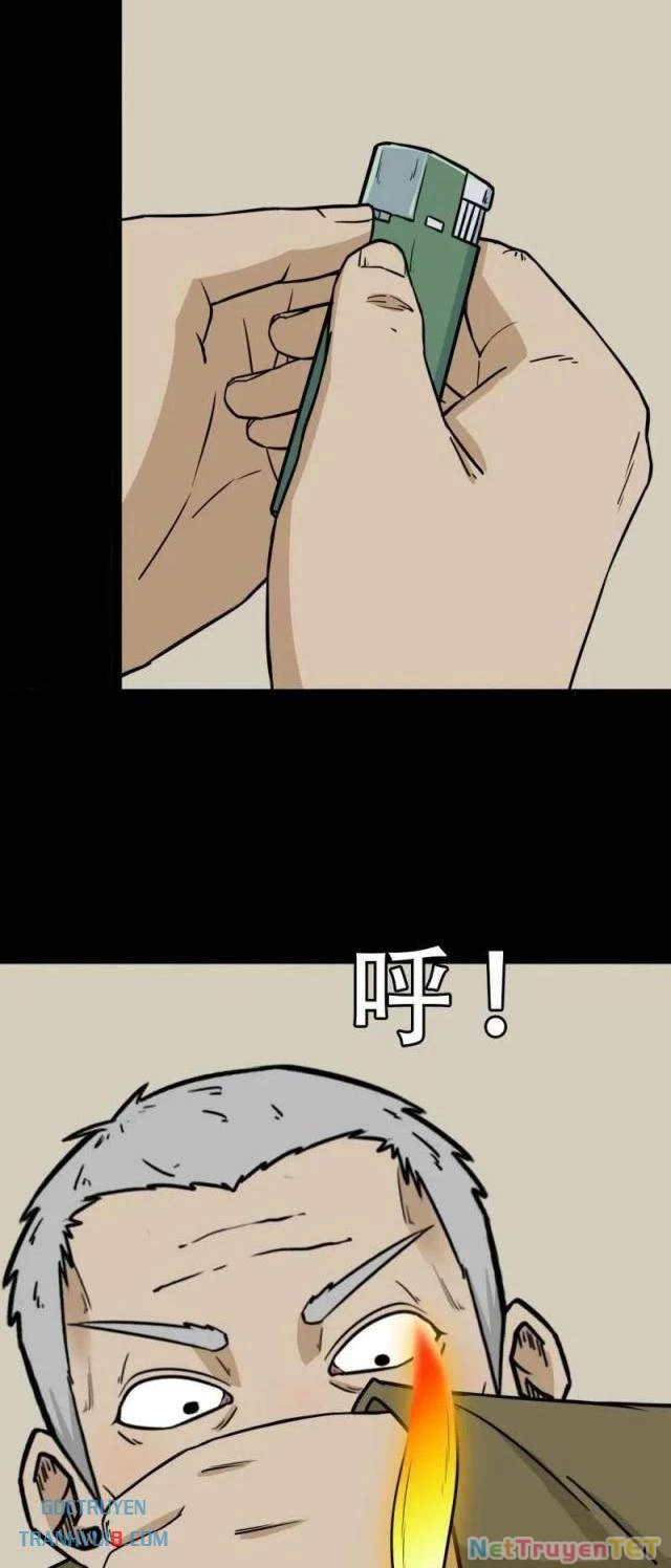 Đấu Yếm Thần Chapter 277 - Trang 3