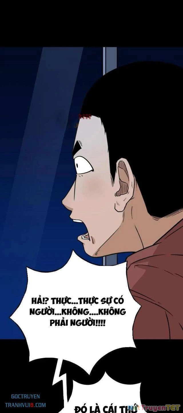 Đấu Yếm Thần Chapter 278 - Trang 3