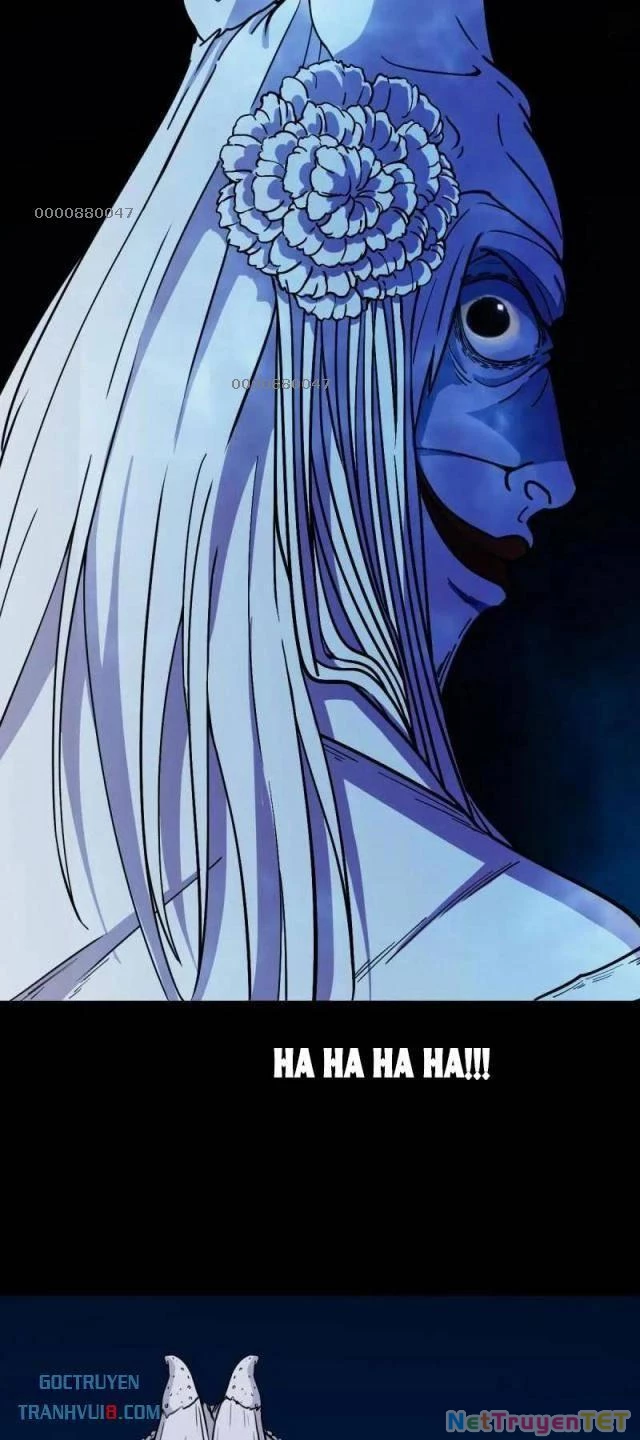 Đấu Yếm Thần Chapter 278 - Trang 3