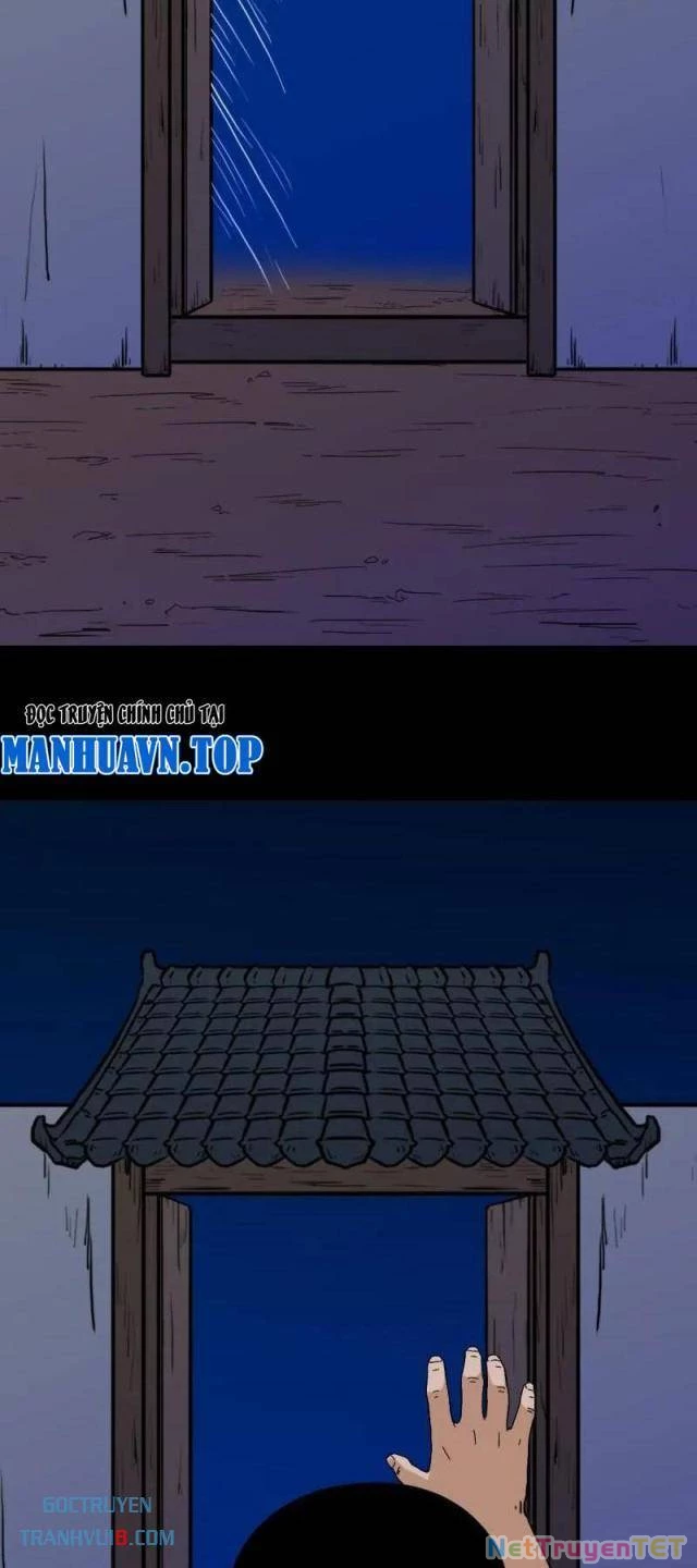 Đấu Yếm Thần Chapter 278 - Trang 3