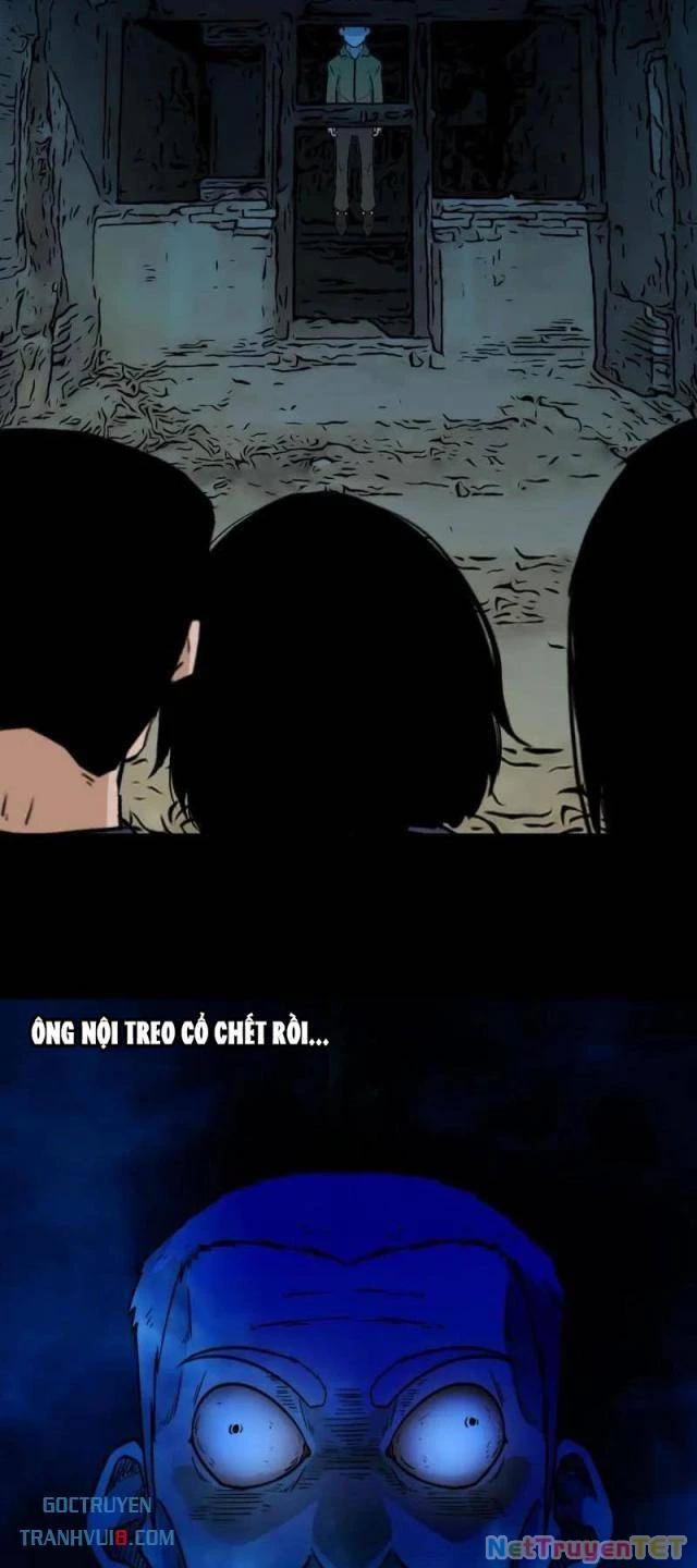 Đấu Yếm Thần Chapter 278 - Trang 3