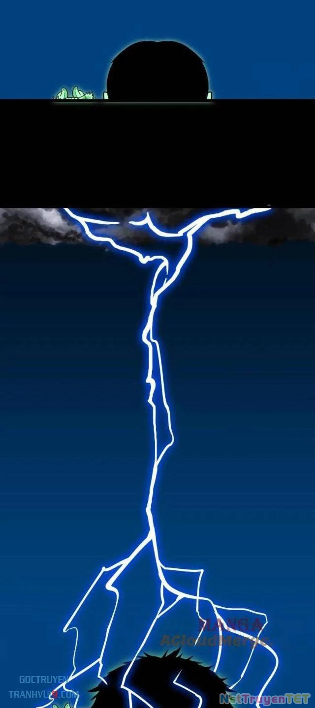 Đấu Yếm Thần Chapter 280 - Trang 3