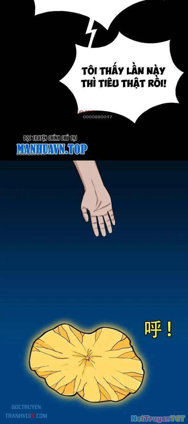 Đấu Yếm Thần Chapter 280 - Trang 3