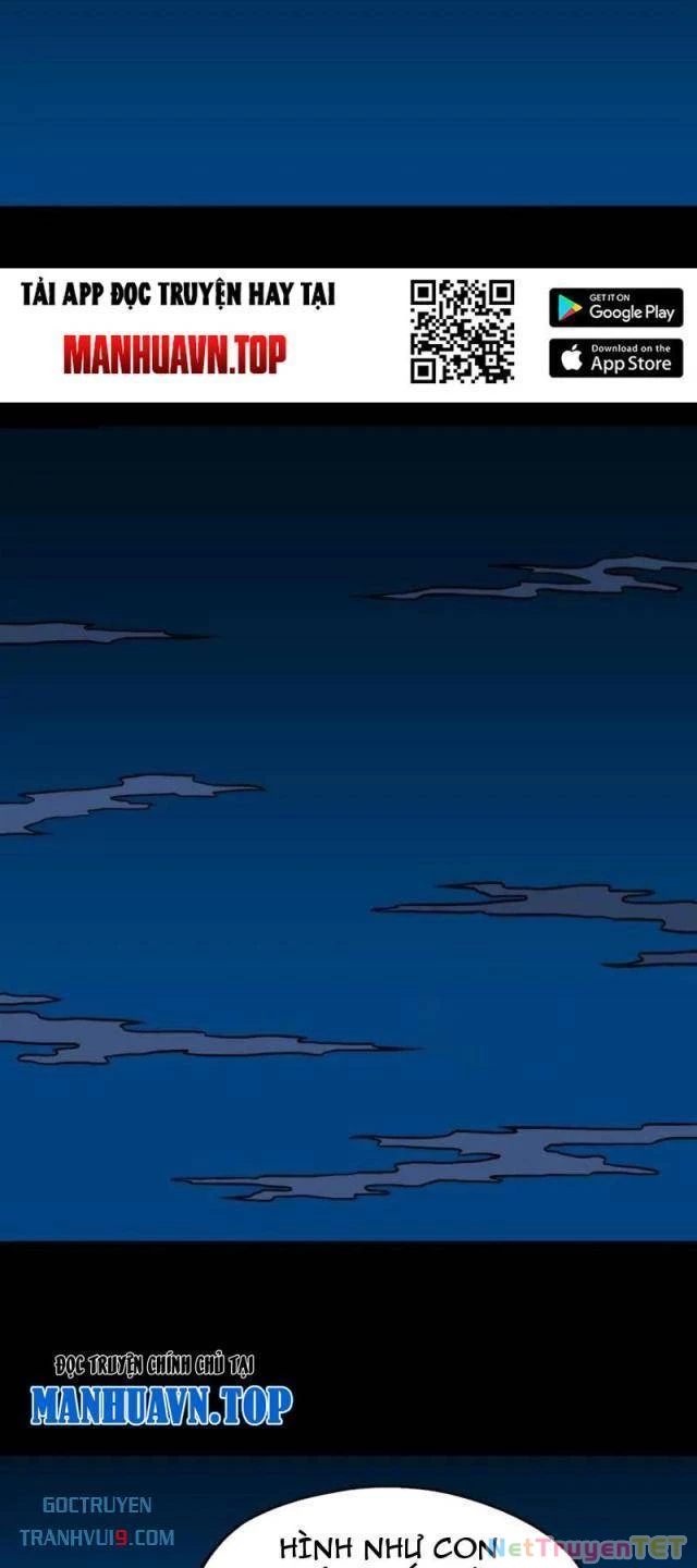 Đấu Yếm Thần Chapter 280 - Trang 3