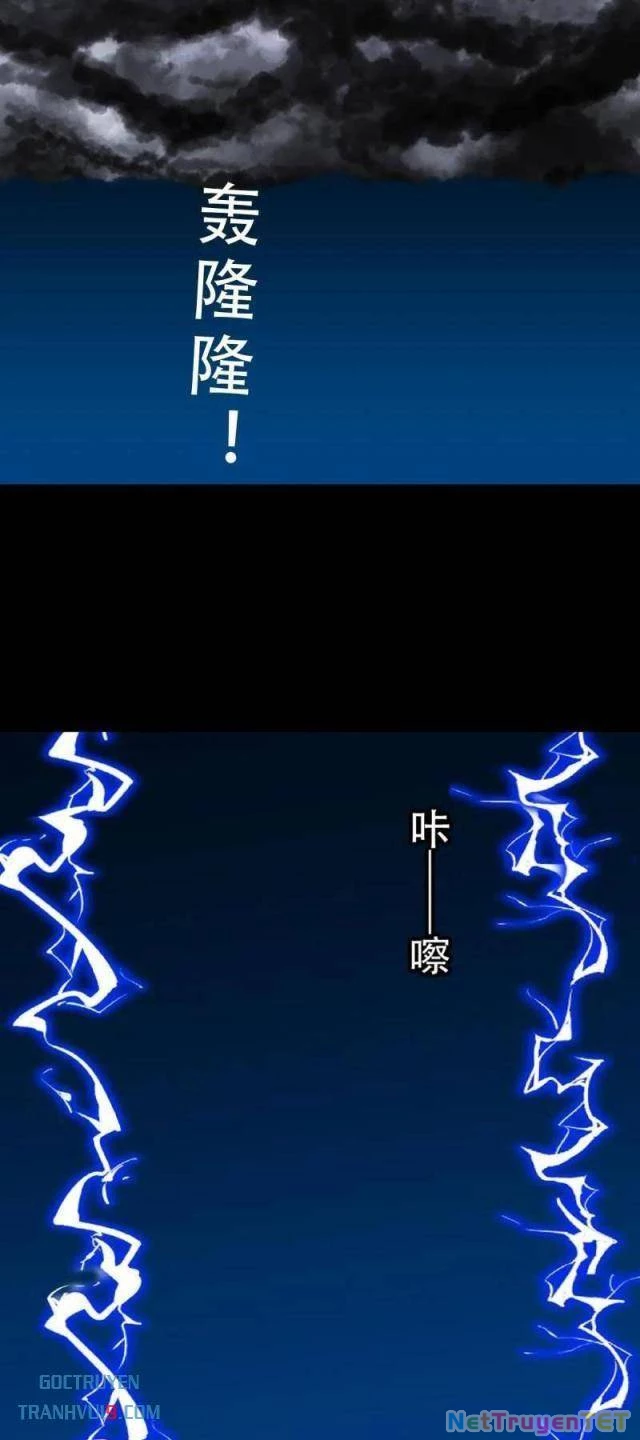 Đấu Yếm Thần Chapter 280 - Trang 3