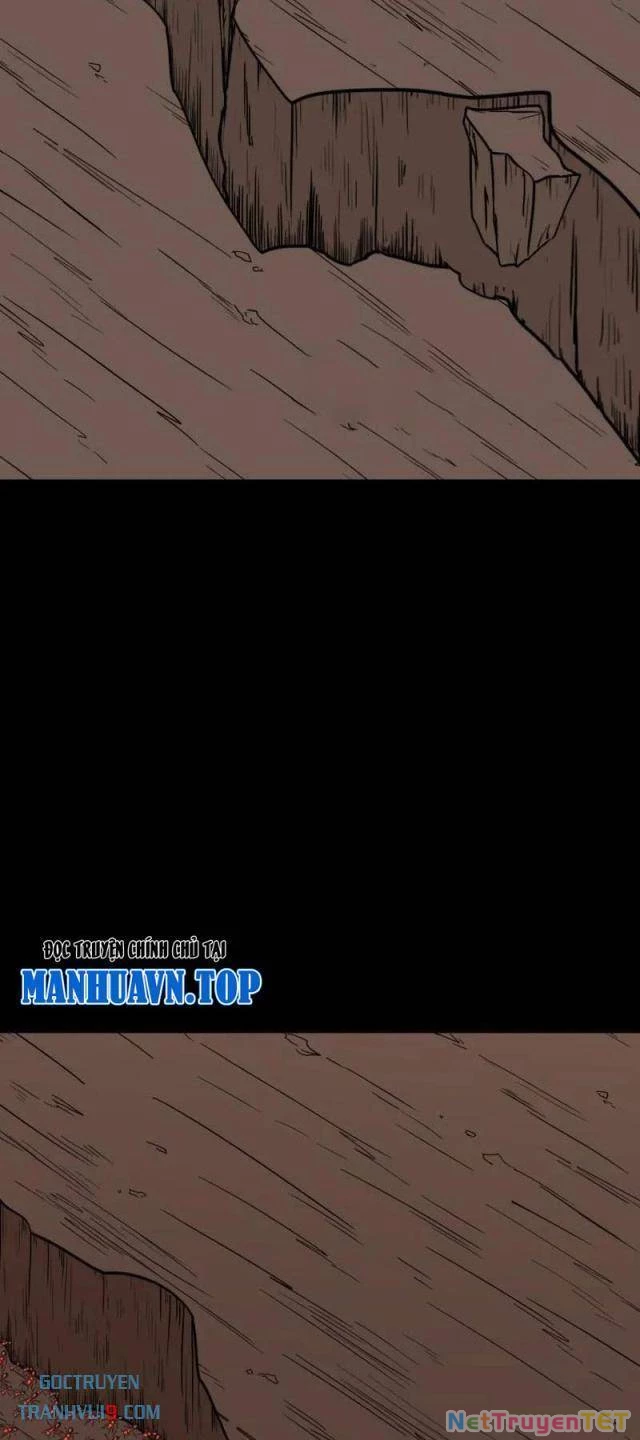 Đấu Yếm Thần Chapter 281 - Trang 3