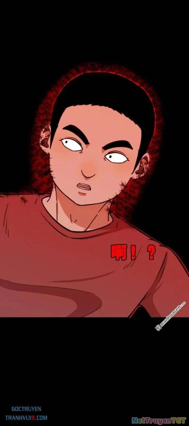 Đấu Yếm Thần Chapter 281 - Trang 3