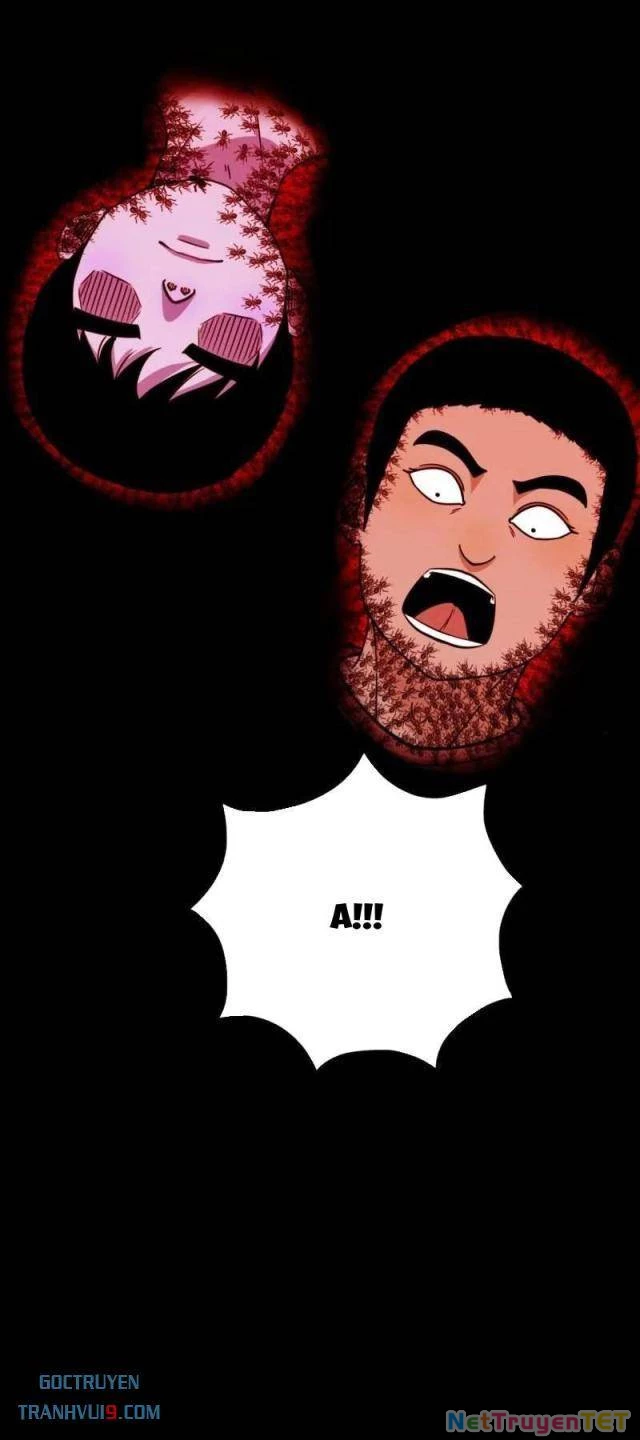 Đấu Yếm Thần Chapter 281 - Trang 3