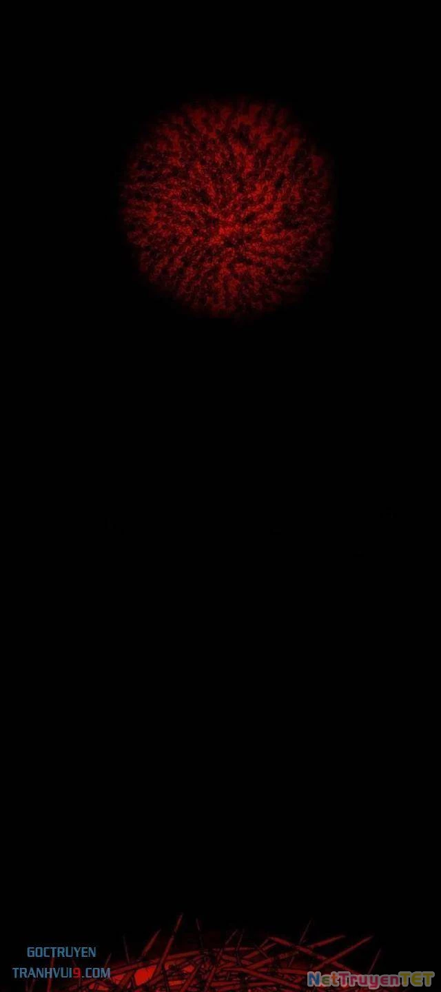 Đấu Yếm Thần Chapter 281 - Trang 3