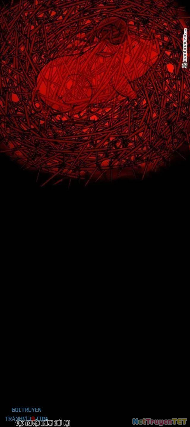 Đấu Yếm Thần Chapter 281 - Trang 3