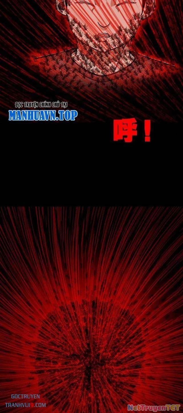 Đấu Yếm Thần Chapter 281 - Trang 3