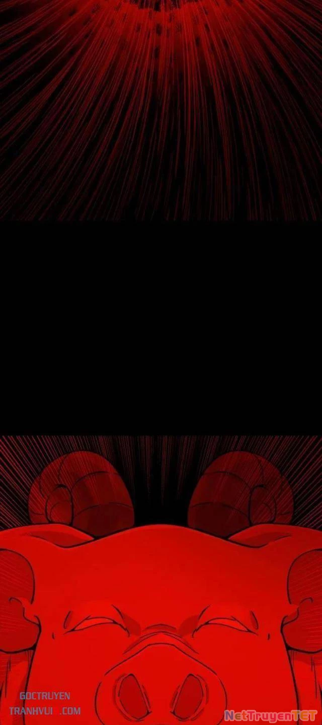 Đấu Yếm Thần Chapter 281 - Trang 3