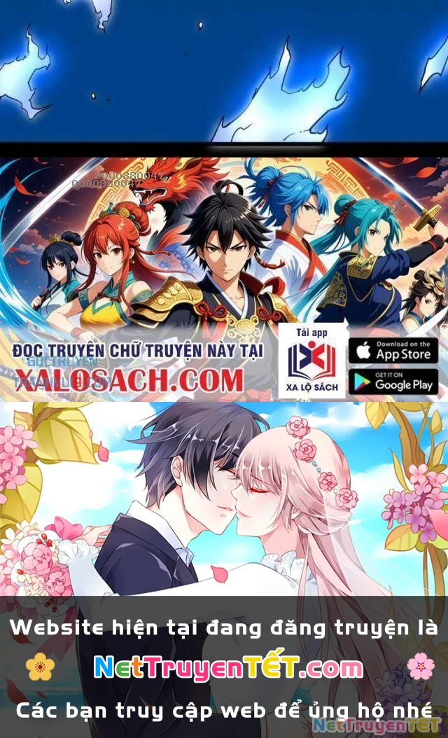 Đấu Yếm Thần Chapter 281 - Trang 3