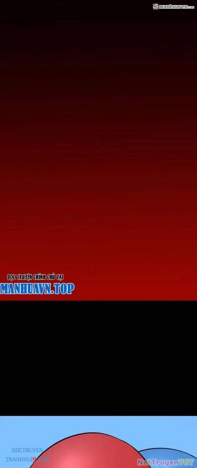 Đấu Yếm Thần Chapter 283 - Trang 3