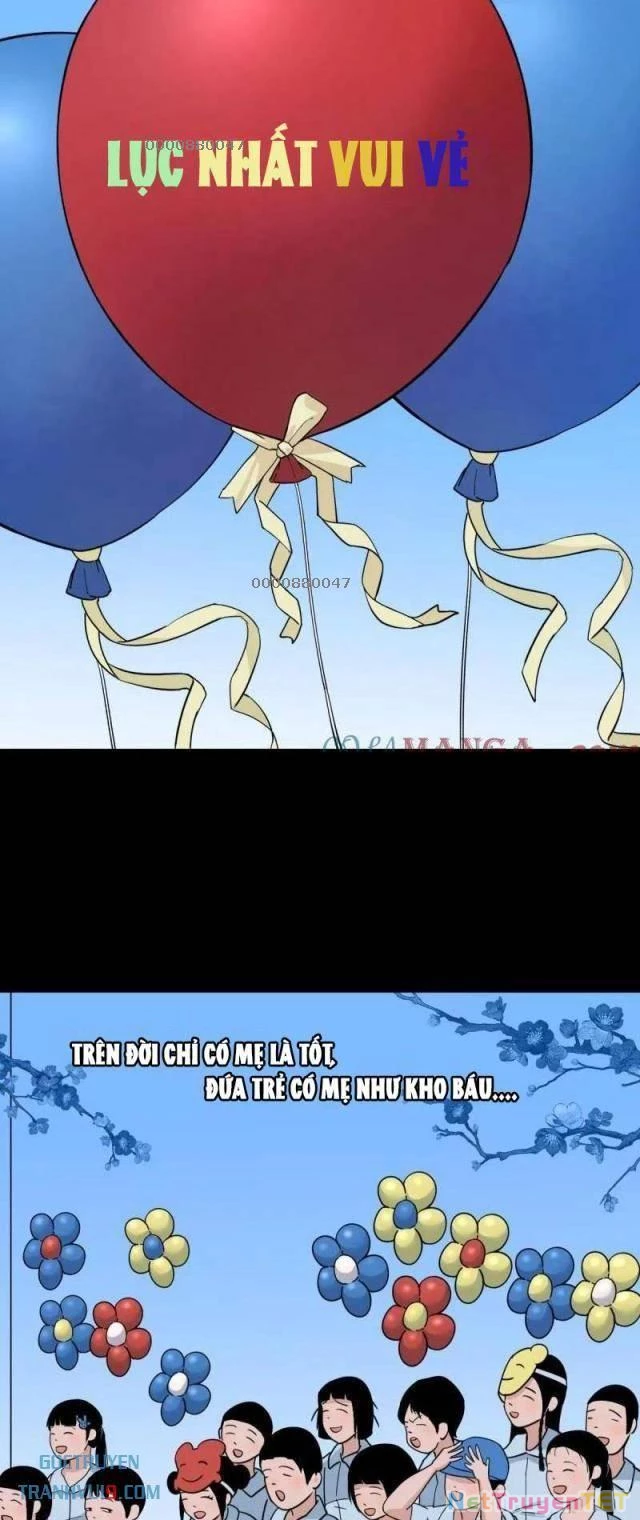 Đấu Yếm Thần Chapter 283 - Trang 3