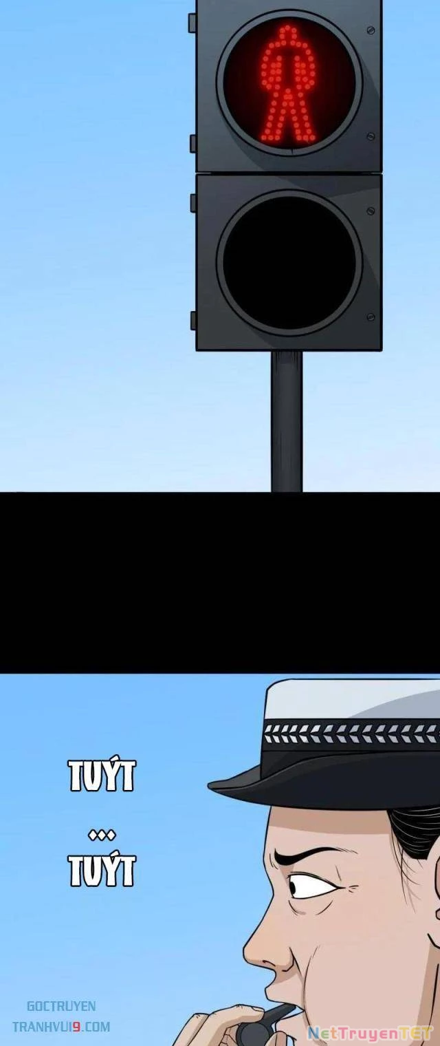 Đấu Yếm Thần Chapter 284 - Trang 3